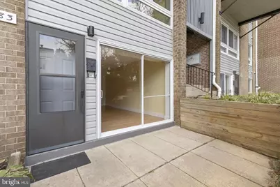 483 Moores Mill Road #C, Bel Air, MD 21014 - Photo 1