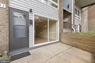 483 Moores Mill Rd, Bel Air, MD 21014 - Photo 1