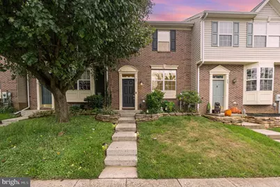 221 Glen View Terrace, Abingdon, MD 21009 - Photo 1