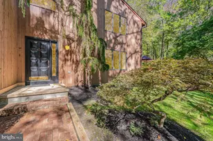 3827 Justin Rd, Monkton, MD 21111 - Photo 1