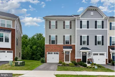 3049 Strasbaugh Drive, Bel Air, MD 21015 - Photo 1