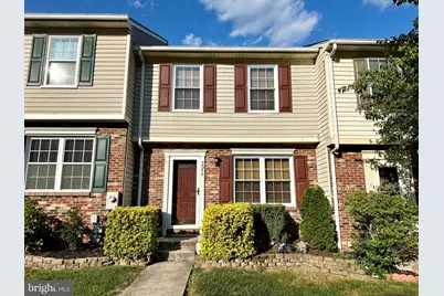 3044 Benefit Court, Abingdon, MD 21009 - Photo 1