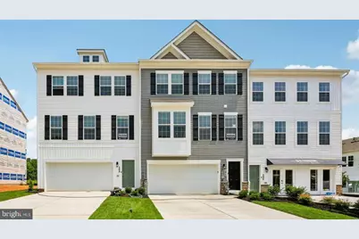 226 Correri Street, Havre de Grace, MD 21078 - Photo 1