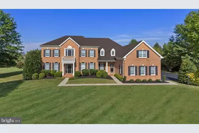 2326 Willow Vale Drive, Fallston, MD 21047 - Photo 1
