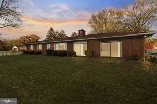 413 Magnolia Rd, Joppa, MD 21085 - Photo 1