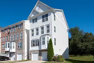 140 Mohegan Dr, Havre de Grace, MD 21078 - Photo 1