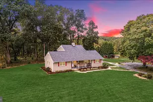 3917 W Chapel Rd, Aberdeen, MD 21001 - Photo 1