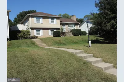 408 Clover Street, Aberdeen, MD 21001 - Photo 1