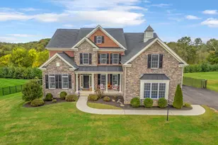 2803 Moorgrass Ct, Abingdon, MD 21009 - Photo 1