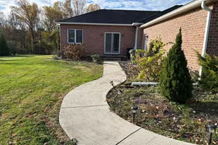 [Address not provided], Churchville, MD 21028 - Photo 1