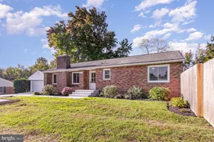 1514 Superior St, Havre de Grace, MD 21078 - Photo 1