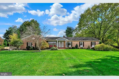 2415 Cool Spring Road, Bel Air, MD 21015 - Photo 1