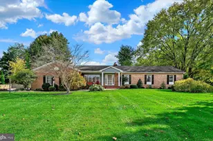 2415 Cool Spring Rd, Bel Air, MD 21015 - Photo 1