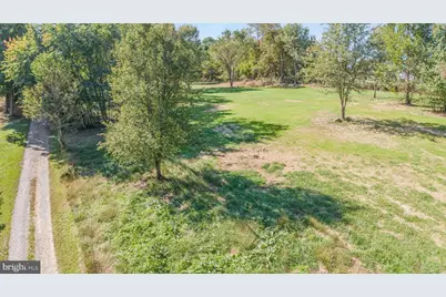 Lot 1 3756 Davis Corner Road, Street, MD 21154 - Photo 1