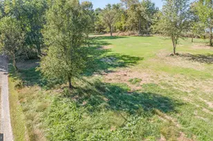 Lot 1 3756 Davis Corner Rd, Street, MD 21154 - Photo 1