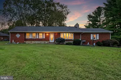 700 Remington Road, Fallston, MD 21047 - Photo 1