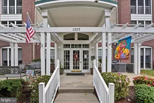 1307 Scottsdale Dr, Bel Air, MD 21015 - Photo 1