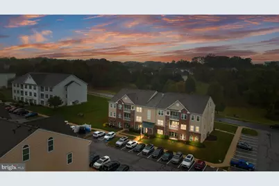 300 Lothian Way #202, Abingdon, MD 21009 - Photo 1