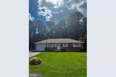 1012 Winfield Drive, Bel Air, MD 21015 - Photo 1