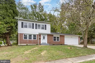 2313 Hanson Rd, Edgewood, MD 21040 - Photo 1