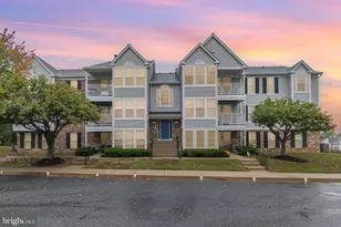 1401 Sage Ln, Belcamp, MD 21017 - Photo 1