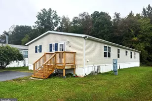 235 Poclain, Aberdeen, MD 21001 - Photo 1