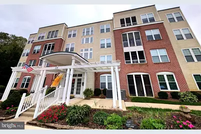 1314 Scottsdale Drive #269, Bel Air, MD 21015 - Photo 1