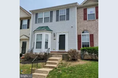 1519 Sunswept Drive, Bel Air, MD 21015 - Photo 1
