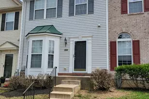 1519 Sunswept Dr, Bel Air, MD 21015 - Photo 1