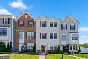 403 Dryden Rd, Aberdeen, MD 21001 - Photo 1