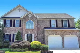 603 Loring Ave, Bel Air, MD 21014 - Photo 1