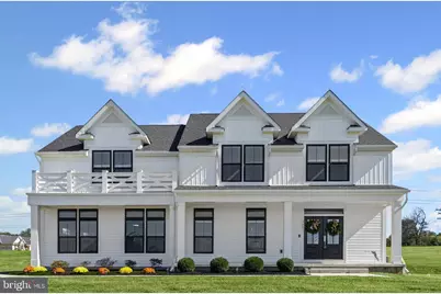 2401 Scotlon Court, Forest Hill, MD 21050 - Photo 1