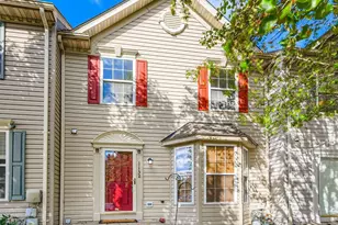 1152 Splashing Brook Dr, Abingdon, MD 21009 - Photo 1