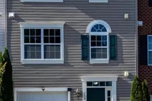 739 English Ivy Way, Aberdeen, MD 21001 - Photo 1