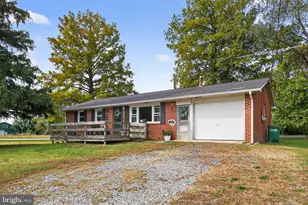 180 Old Post, Aberdeen, MD 21001 - Photo 1