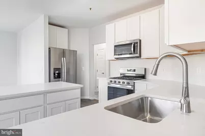 1307 Scottsdale Drive #319, Bel Air, MD 21015 - Photo 1