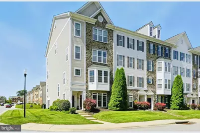 1670 Mohegan Drive #A, Havre de Grace, MD 21078 - Photo 1