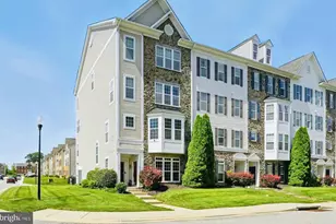 1670 Mohegan Dr, Havre de Grace, MD 21078 - Photo 1