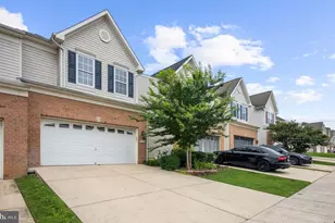 4749 Thistle Hill Dr, Aberdeen, MD 21001 - Photo 1