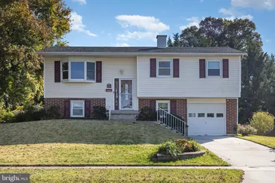 219 Kearney Drive, Joppa, MD 21085 - Photo 1