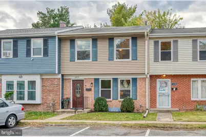 1454 Harford Square Drive, Edgewood, MD 21040 - Photo 1