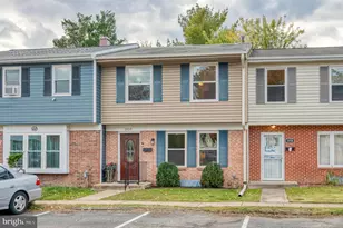 1454 Harford Square Dr, Edgewood, MD 21040 - Photo 1