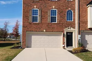 1682 Minqua St, Havre de Grace, MD 21078 - Photo 1