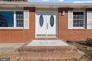 2106 Schuster Rd, Jarrettsville, MD 21084 - Photo 1