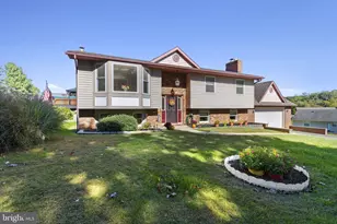 1502 Boggs Rd, Forest Hill, MD 21050 - Photo 1