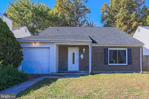 3413 Albantowne Way, Edgewood, MD 21040 - Photo 1