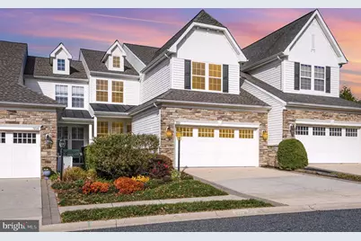 502 Counterpoint Circle, Havre de Grace, MD 21078 - Photo 1