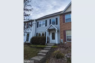 2109 Taylor Court, Abingdon, MD 21009 - Photo 1