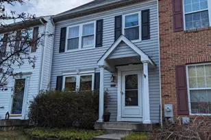 2109 Taylor Ct, Abingdon, MD 21009 - Photo 1