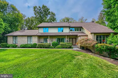 128 Goucher Way, Churchville, MD 21028 - Photo 1